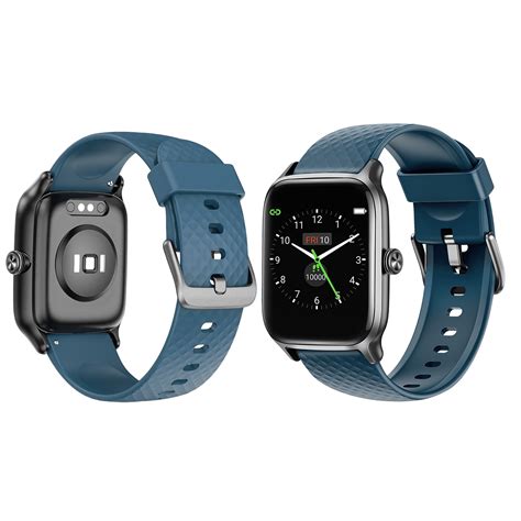 ipohone compatible smart watches|smart watch pair with iphone.